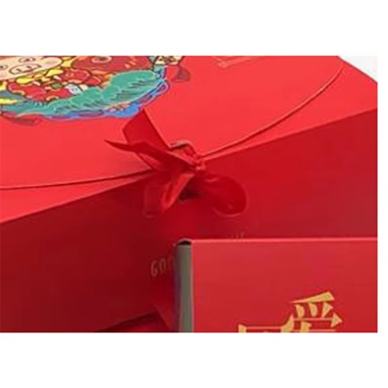 Feestelijke Koreaanse Creatiev - Matcha Cookie Box recensie en prijs