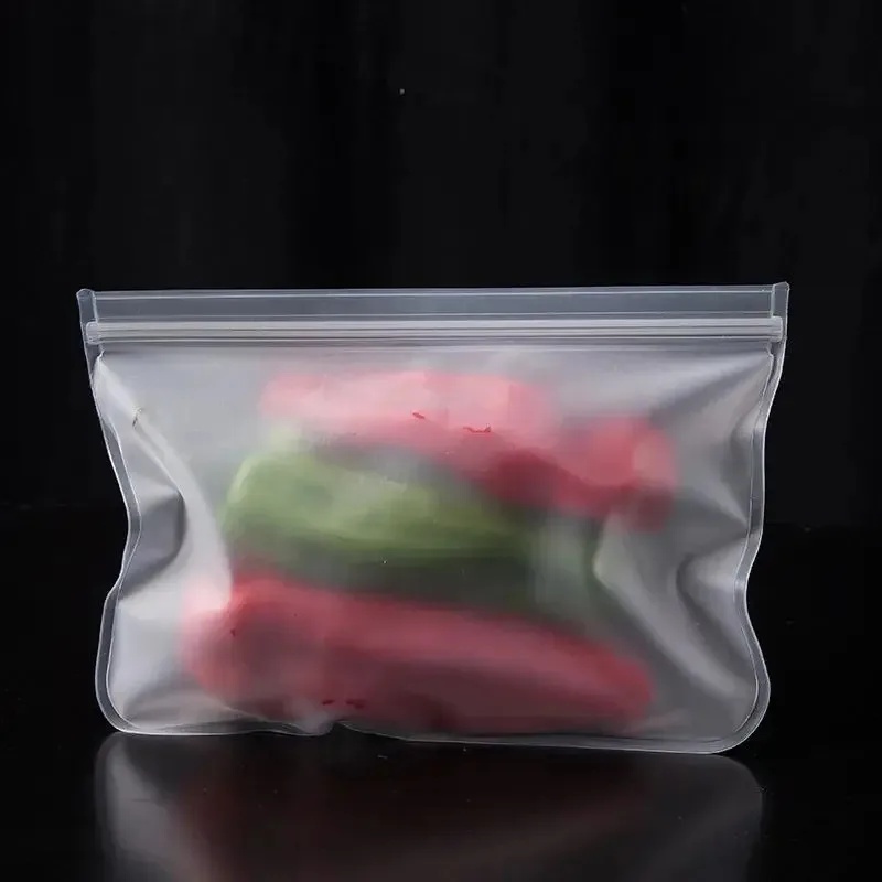 1/2/3/4 stuks siliconen voedse - Food Z recensie en prijs