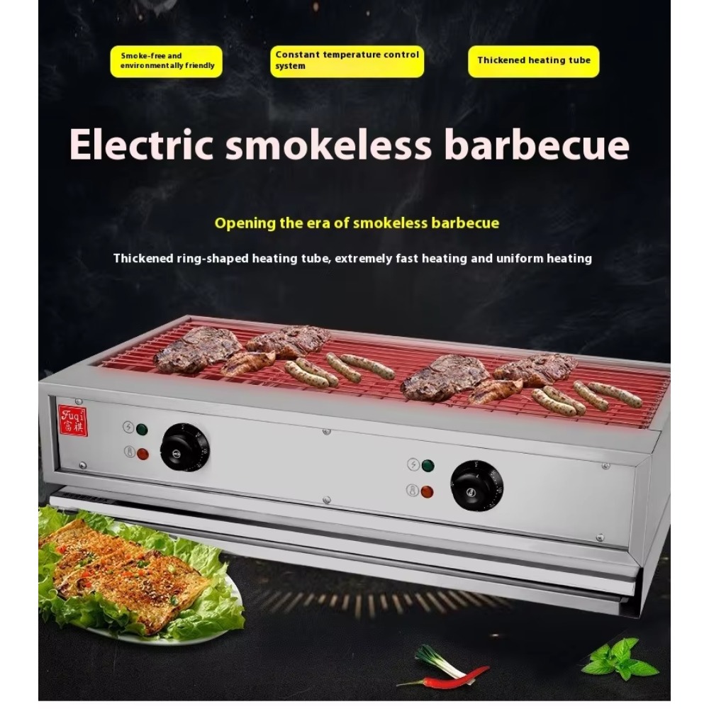 Snackmachine van roestvrij sta - Food Snacks For Camping recensie en prijs