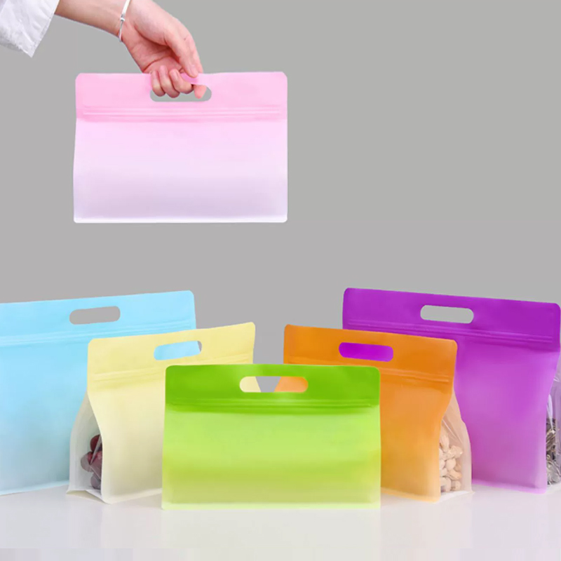 Aangepaste snoep, bloementhee, - Food Snacks For Christmas recensie en prijs