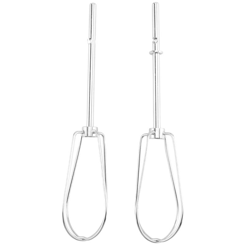 A69X-compatibel voor Kitchen A - Kitchenaid Mixer Hand Mixer recensie en prijs