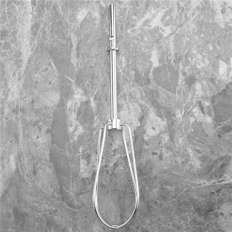 A69X-compatibel voor Kitchen A - Kitchenaid Mixer Hand Mixer recensie en prijs
