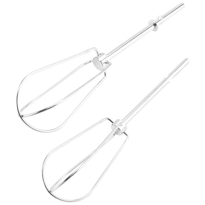 A69X-compatibel voor Kitchen A - Kitchenaid Mixer Hand Mixer recensie en prijs