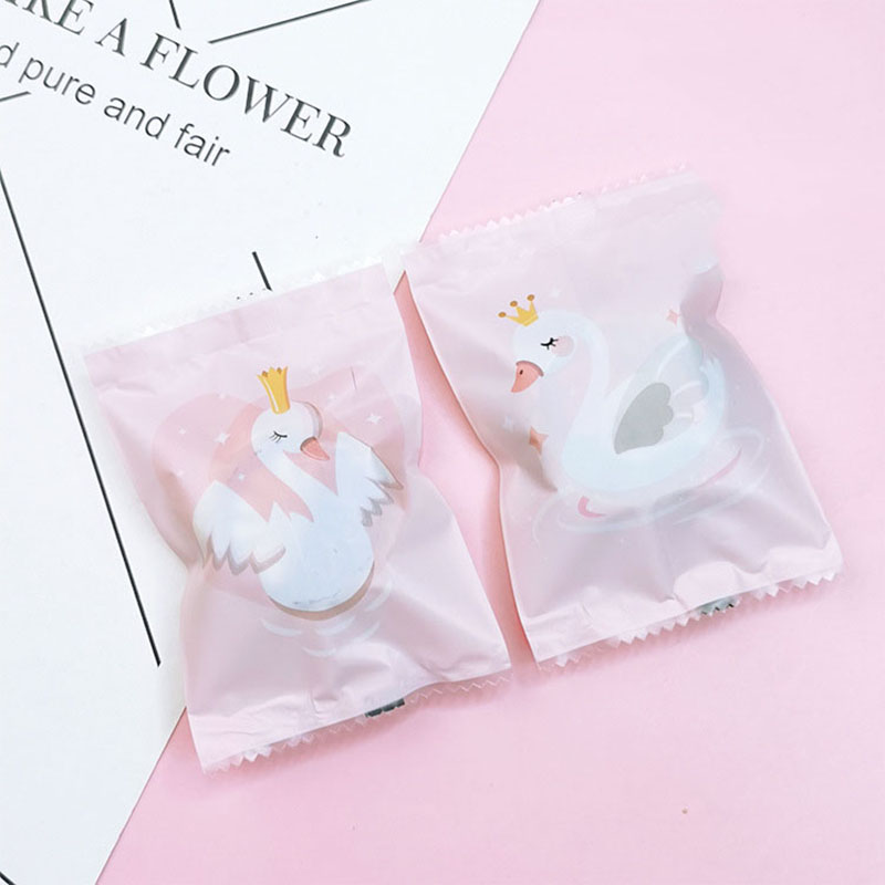100Pcs Wedding Party Gebakken  - Food Snacks For Christmas recensie en prijs