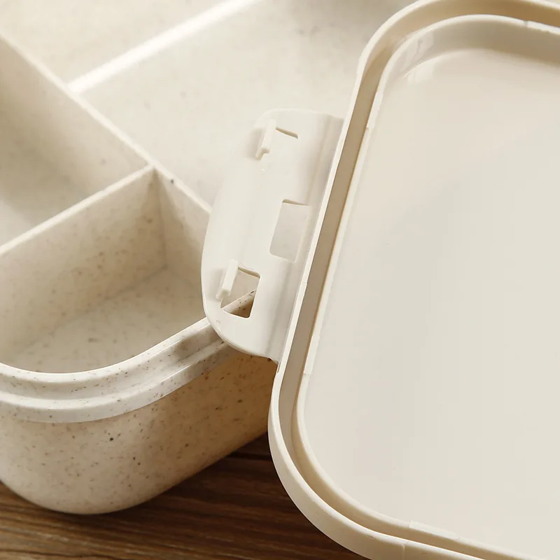 Sonics Lunchbox Bento Game Car - Food Z recensie en prijs